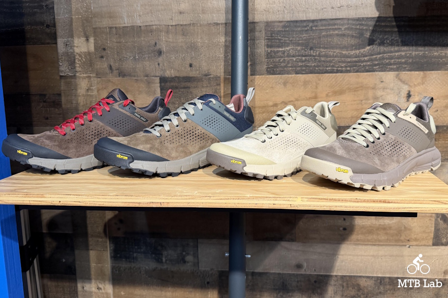 omas26_danner_trail_2652_set