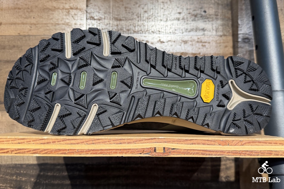 omas26_danner_trail_2652_sole