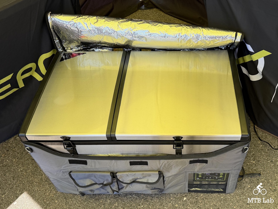 omas26_goalzero_cooler