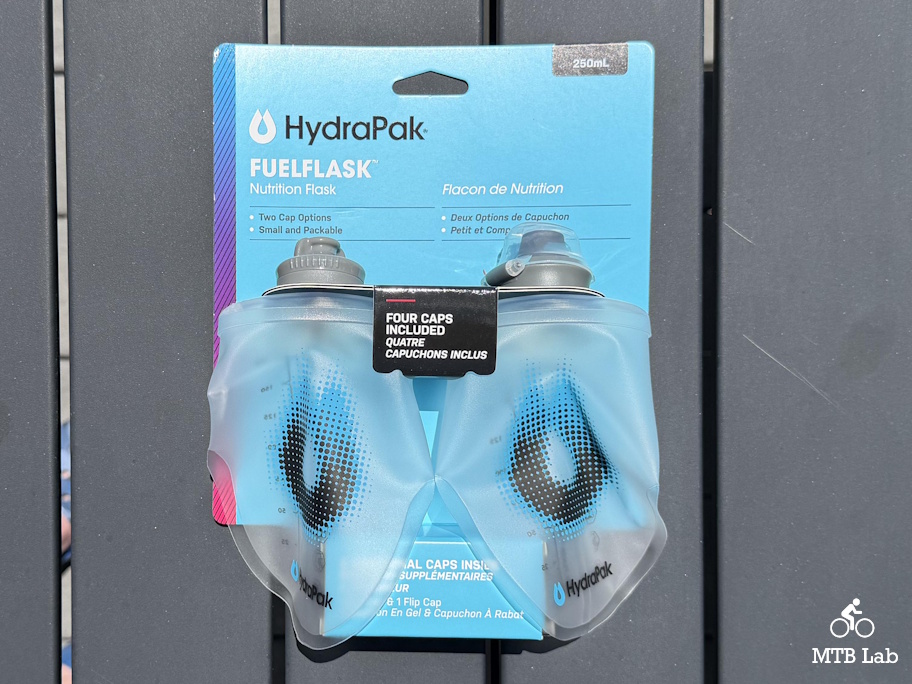 omas26_hydrapak_fuelflask_1