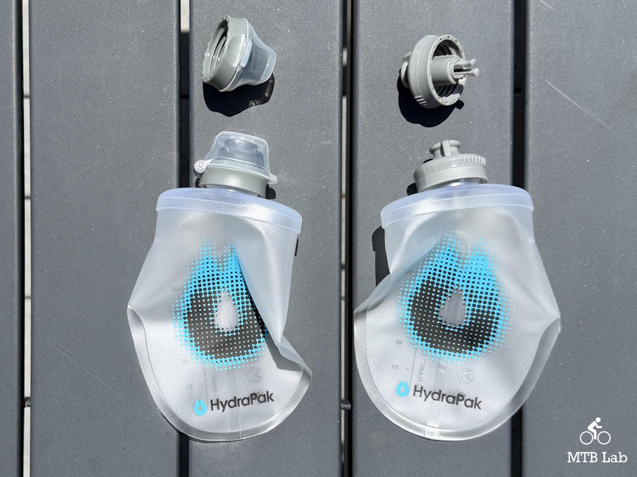 omas26_hydrapak_fuelflask_kit
