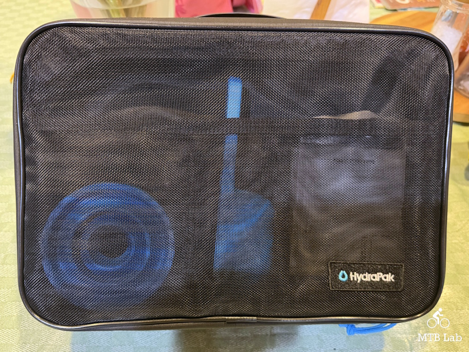 omas26_hydrapak_fuelkit