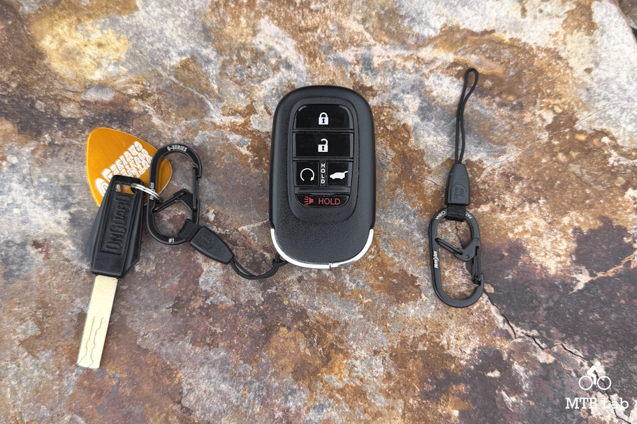 omas26_niteize_lanyard_link