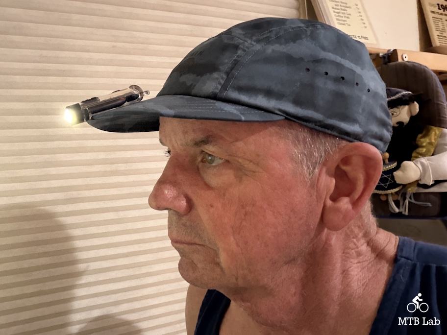 omas26_niteize_light_hat