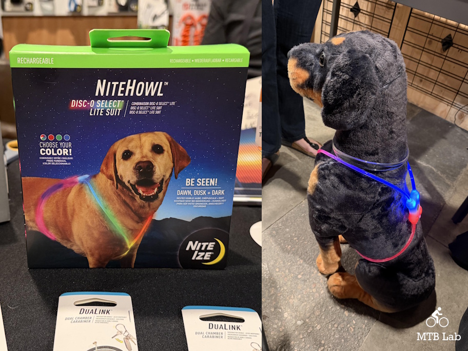 omas26_niteize_nitehowl
