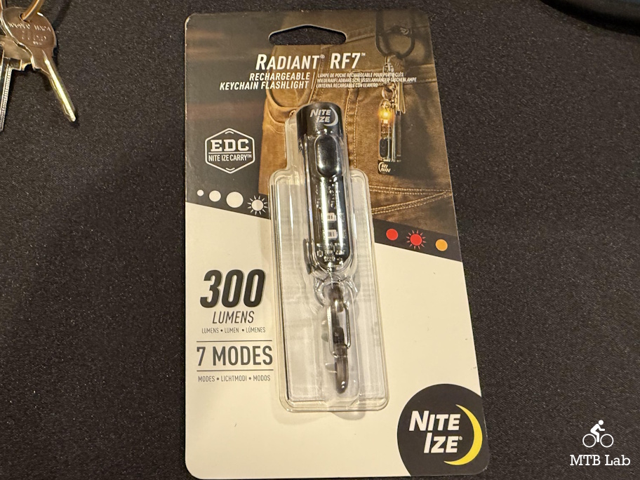 omas26_niteize_rf7