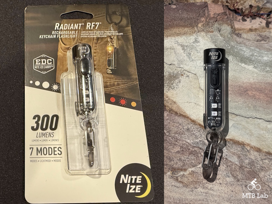 omas26_niteize_rf7_multi