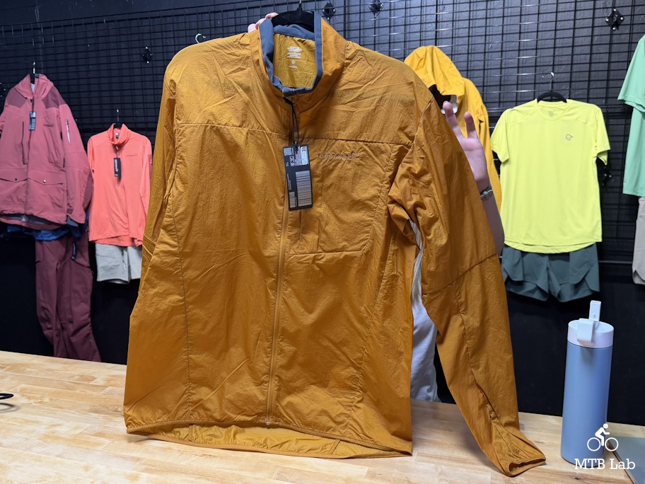 omas26_norrona_softshell