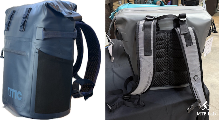 omas26_rtic_Backpack_Cooler