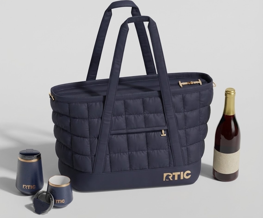 omas26_rtic_Happy_Hour_Tote