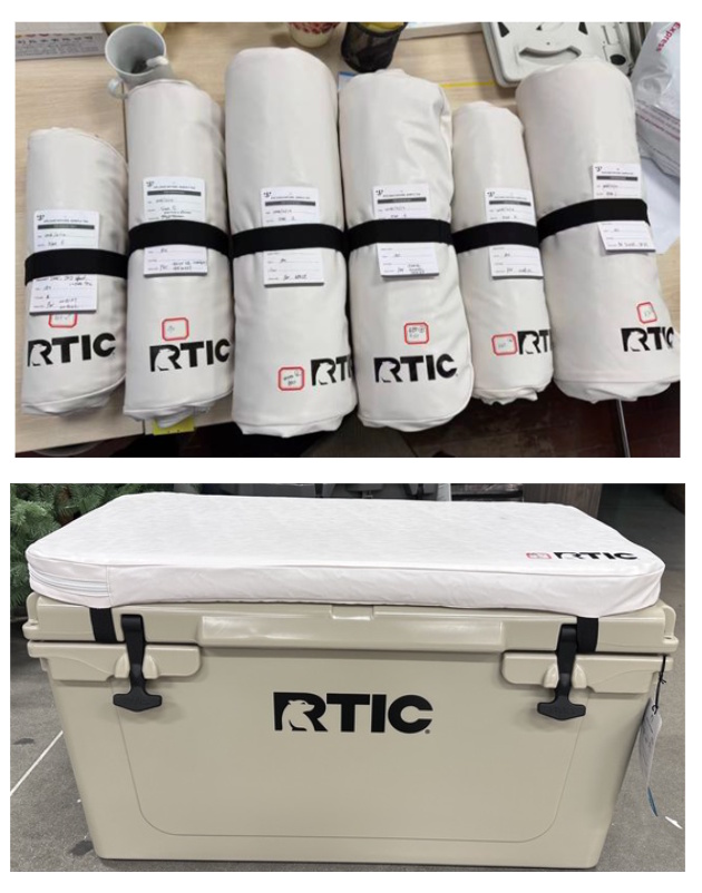 omas26_rtic_cooler_cushion