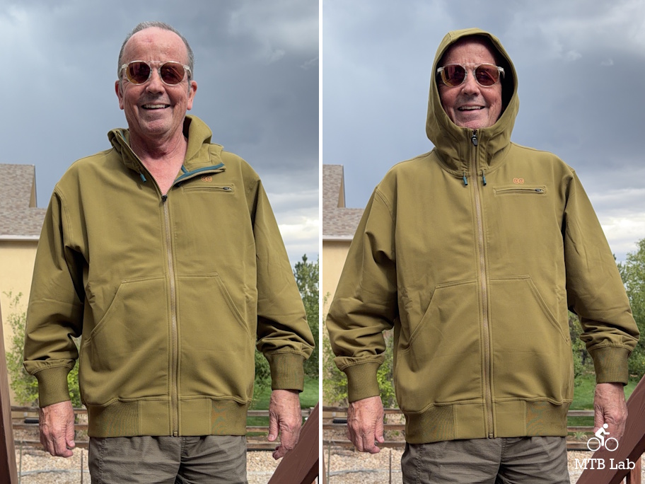 cc_Grit_Goblin_Hoodie