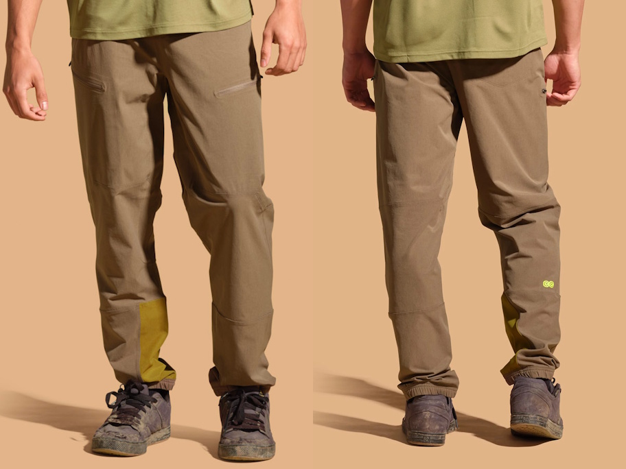 cc_M_SunDogPant