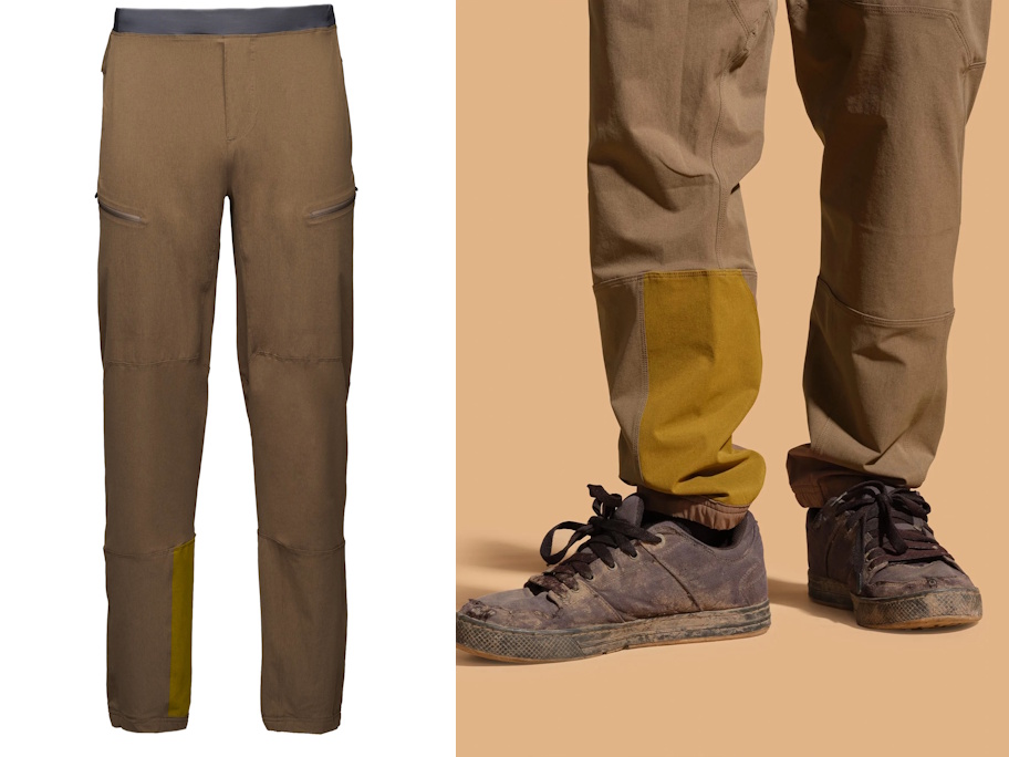 cc_M_SunDogPant_stock