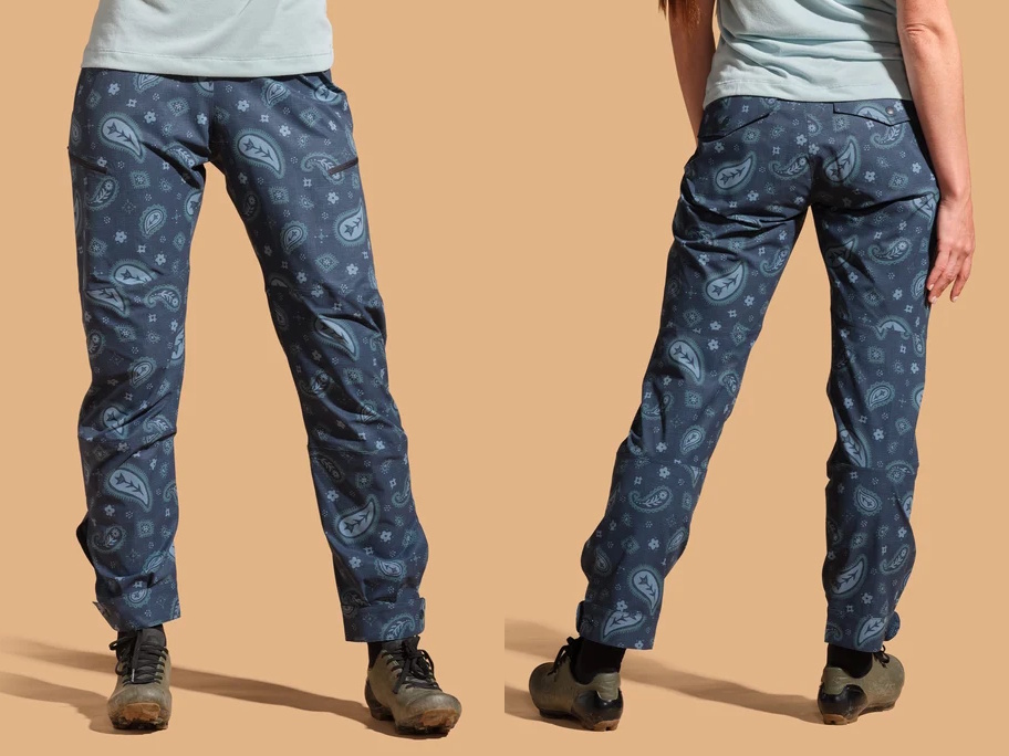 cc_W_SunDogPant_Bandana