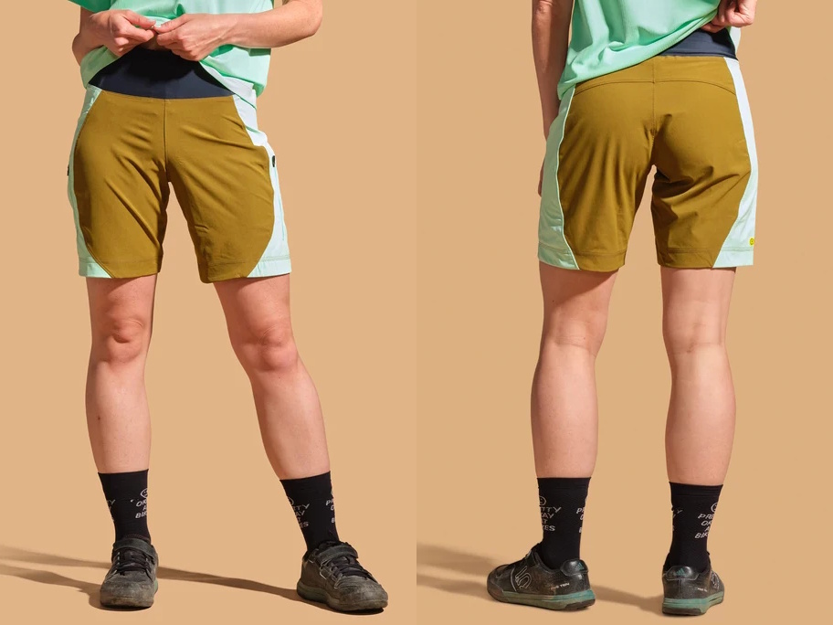 cc_W_SunDogShort