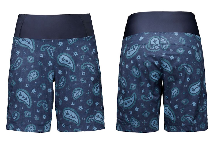 cc_W_SunDogShort_stock
