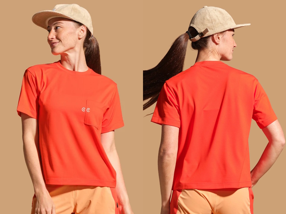 cc_w_TechTee