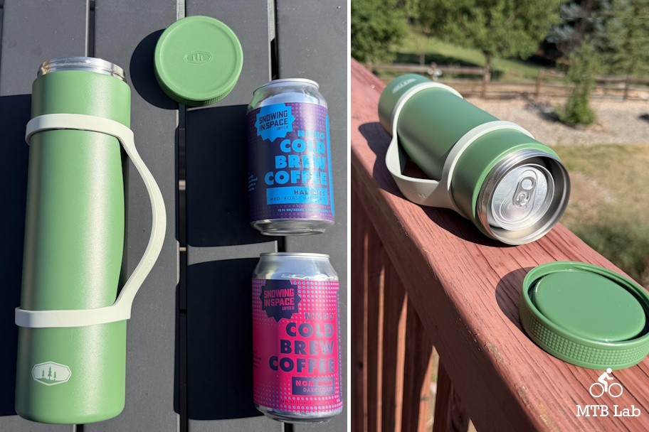 gsi_glacierstack_cans