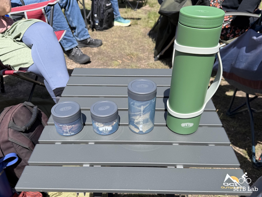 gsi_glacierstack_kit