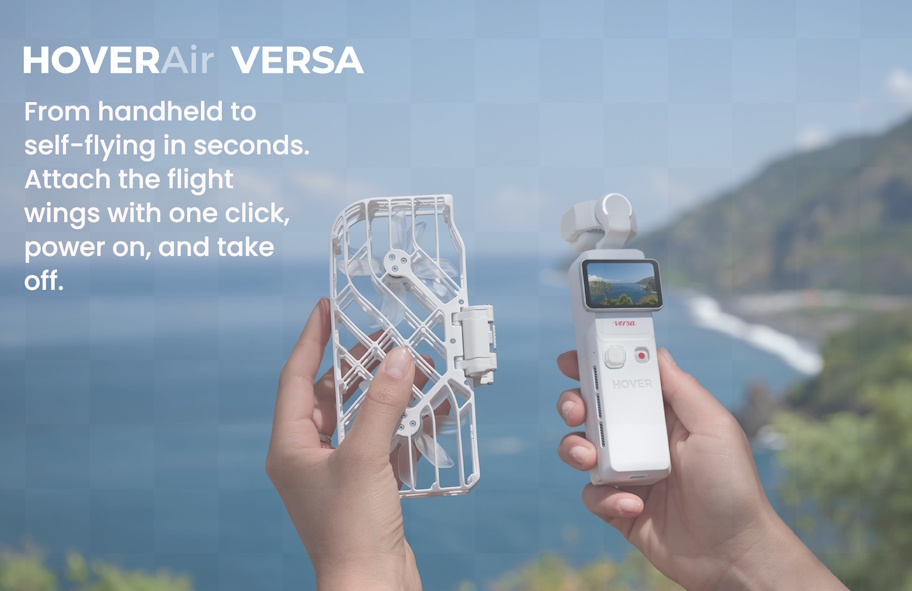 hoverair_1