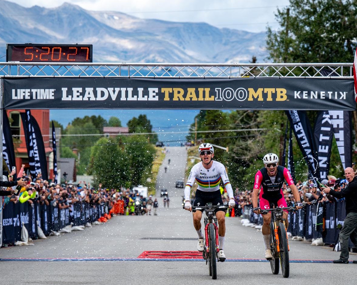 lv_100_mens_finish