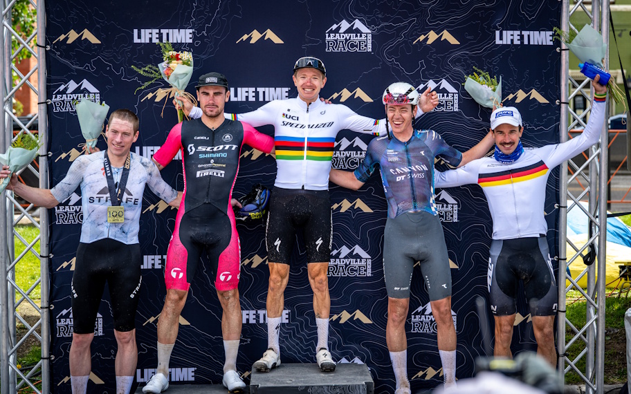 lv_100_mens_podium