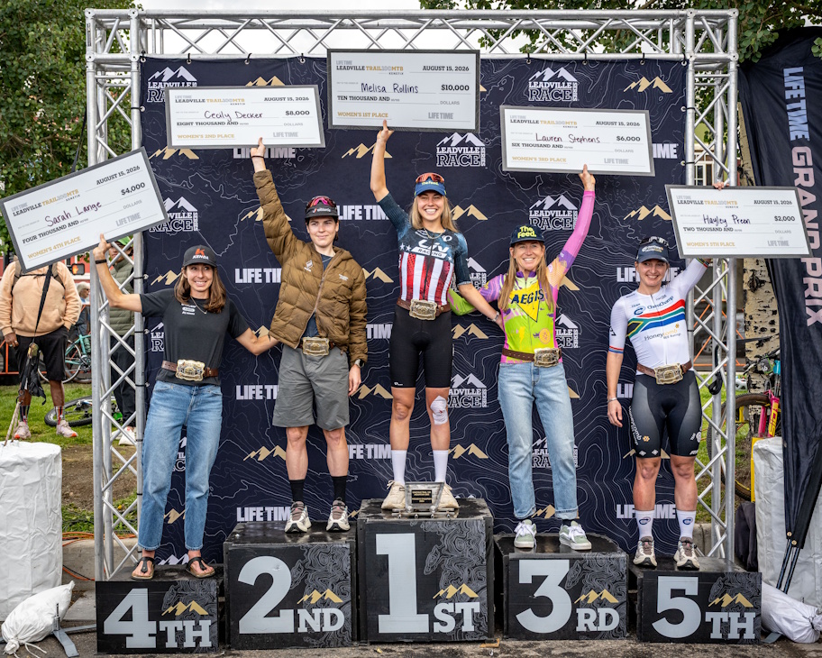 lv_100_womens_podium