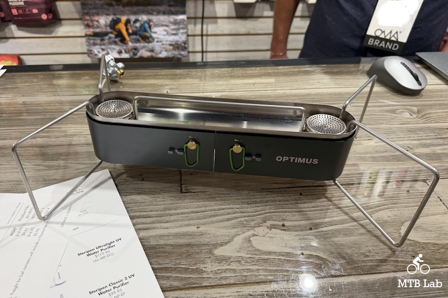 omas26_Kat_stove