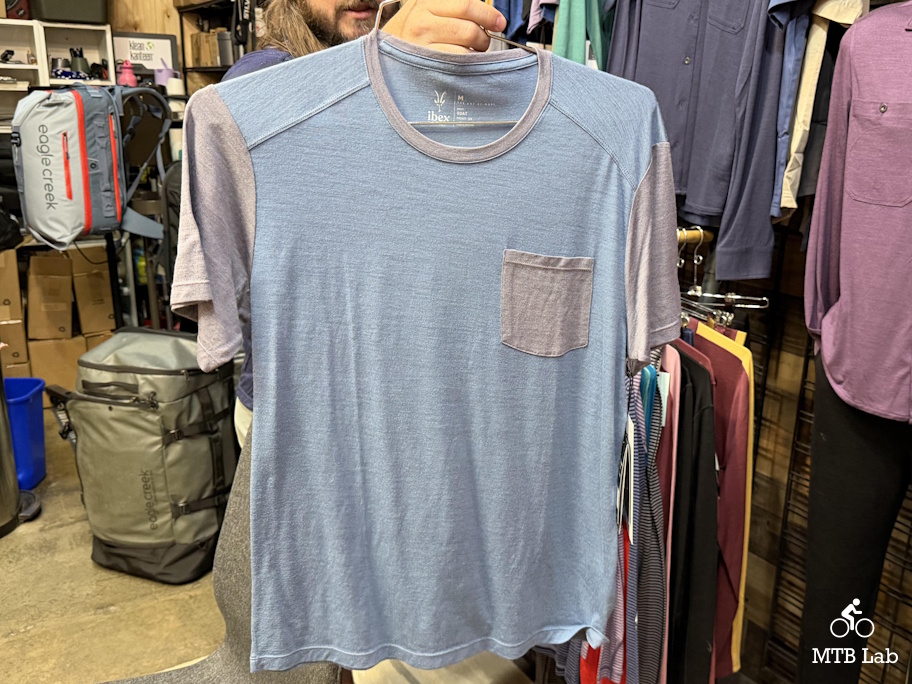 omas26_ibex_Goat_Pocket_tee