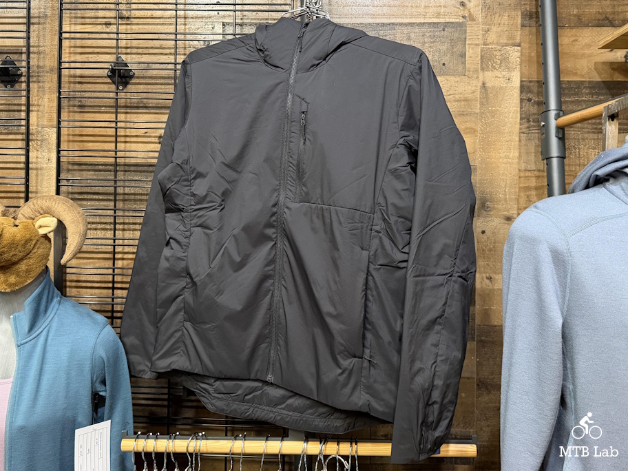 omas26_ibex_Wool_Aire_Hoodie