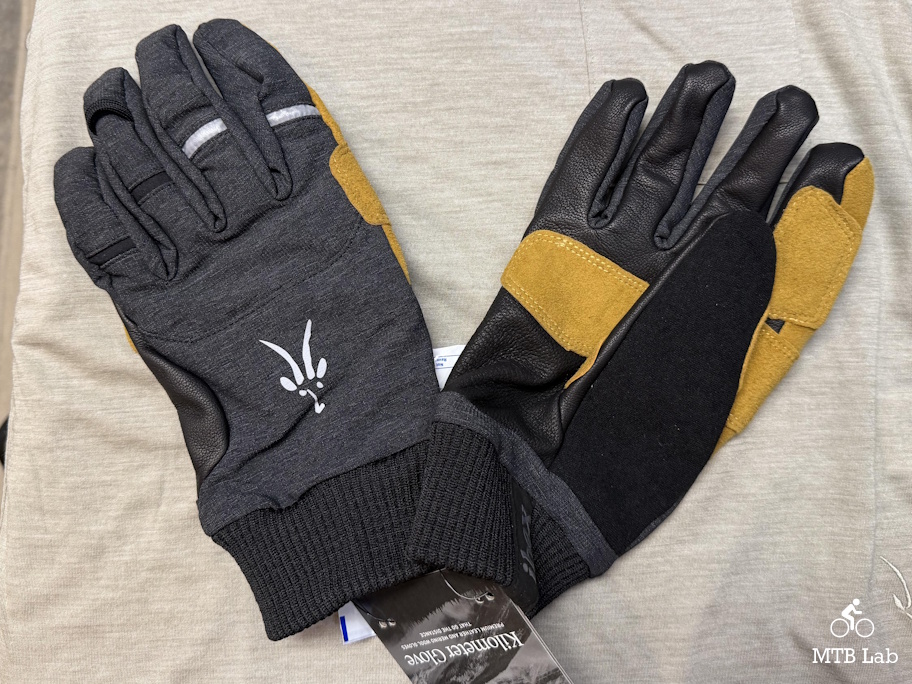 omas26_ibex_kilometer_glove