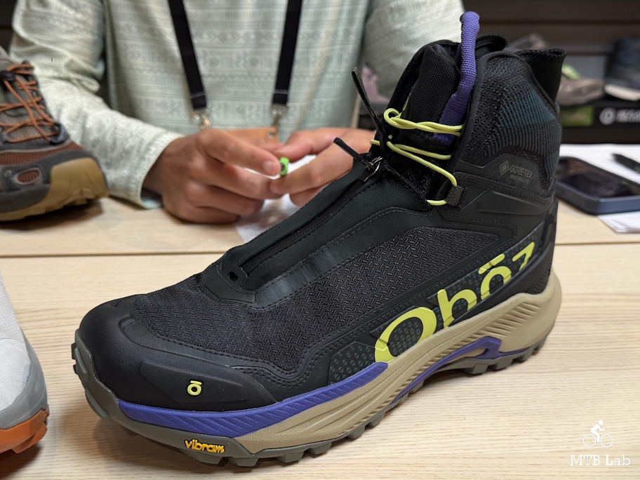 omas26_oboz_katabatic