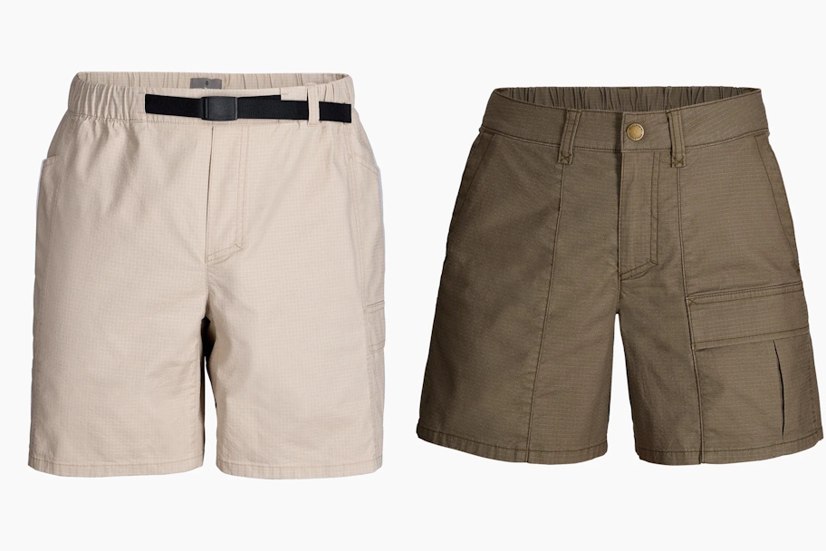 omas26_rr_crux_shorts