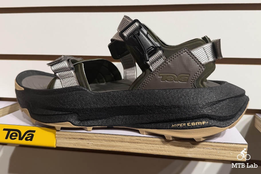 omas26_teva_Aventrail2