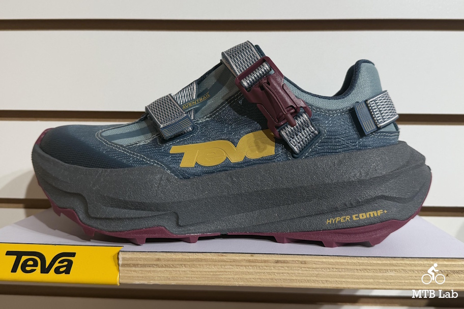 omas26_teva_Aventrail2Shoe