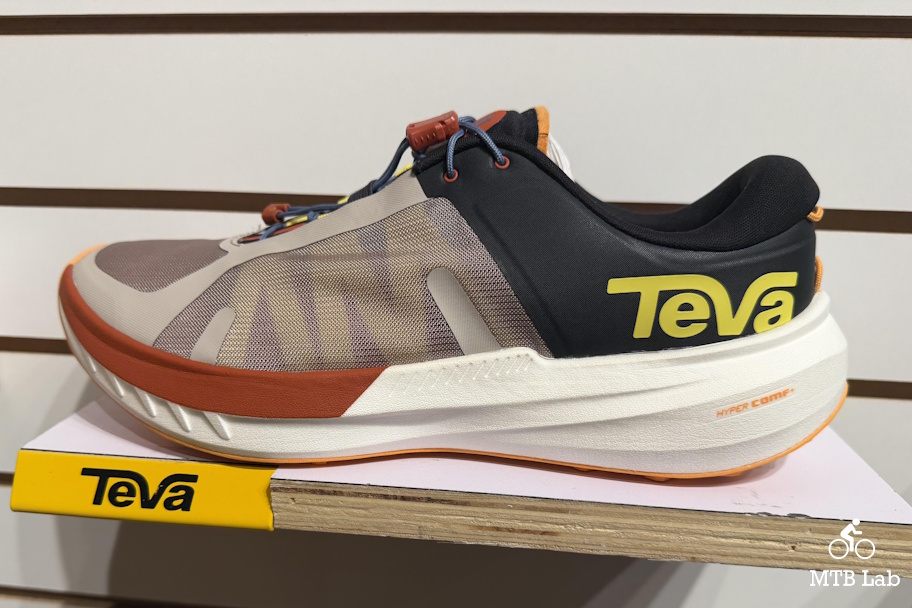 omas26_teva_TRAILPEAK