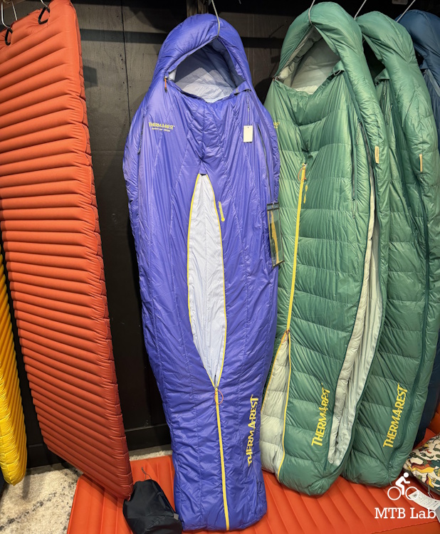 omas26_thermarest_bags
