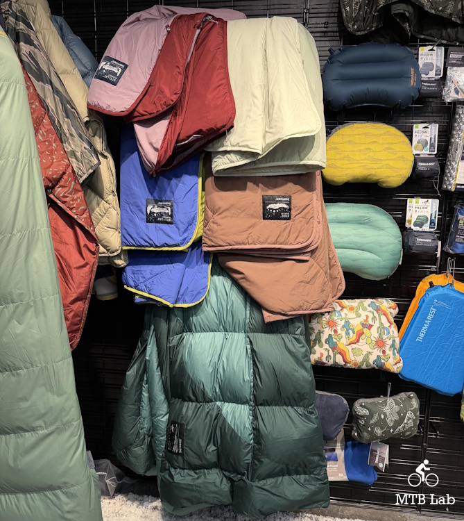 omas26_thermarest_blankets
