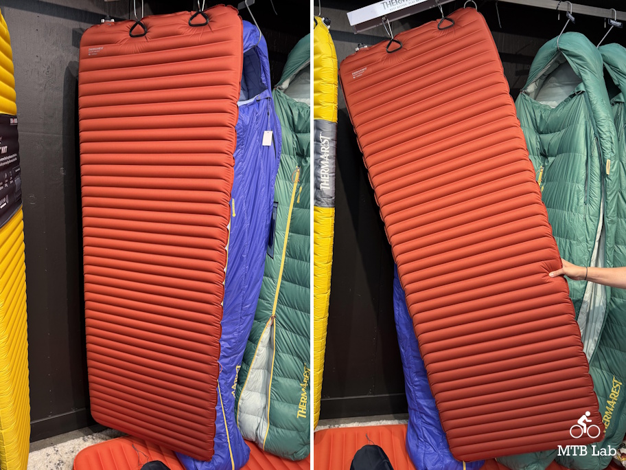 omas26_thermarest_pads