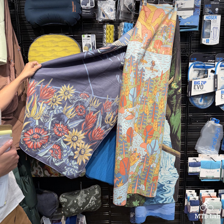 omas26_towels