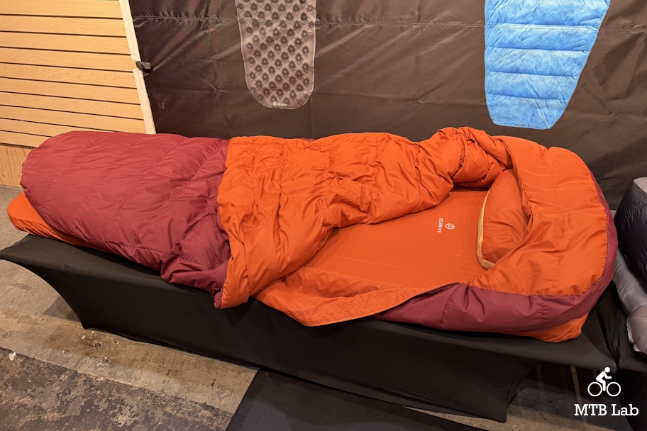 omas26_zenbivy_heavy