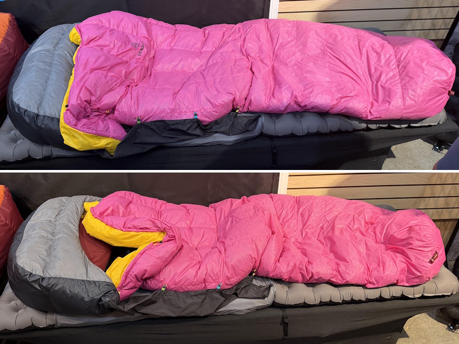 omas26_zenbivy_light