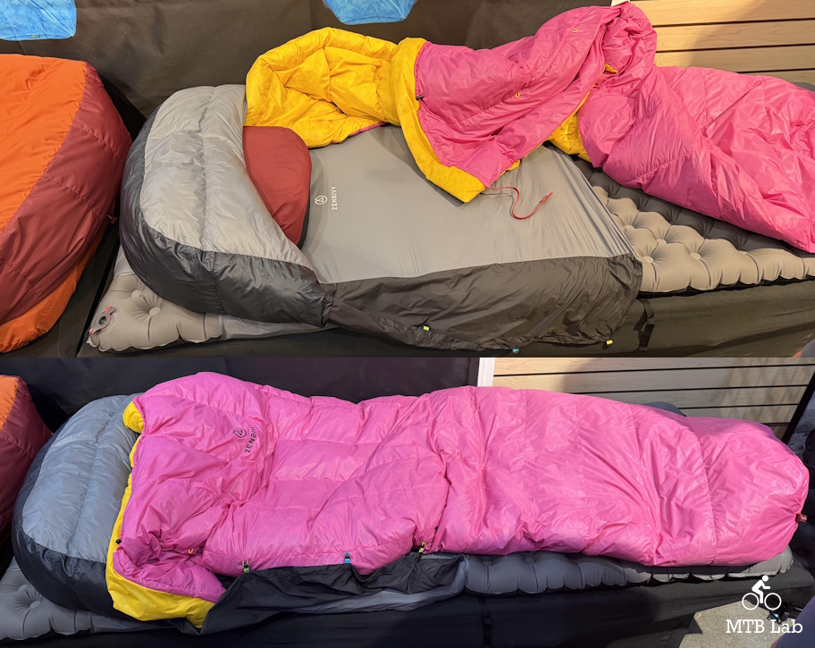 omas26_zenbivy_light_setup