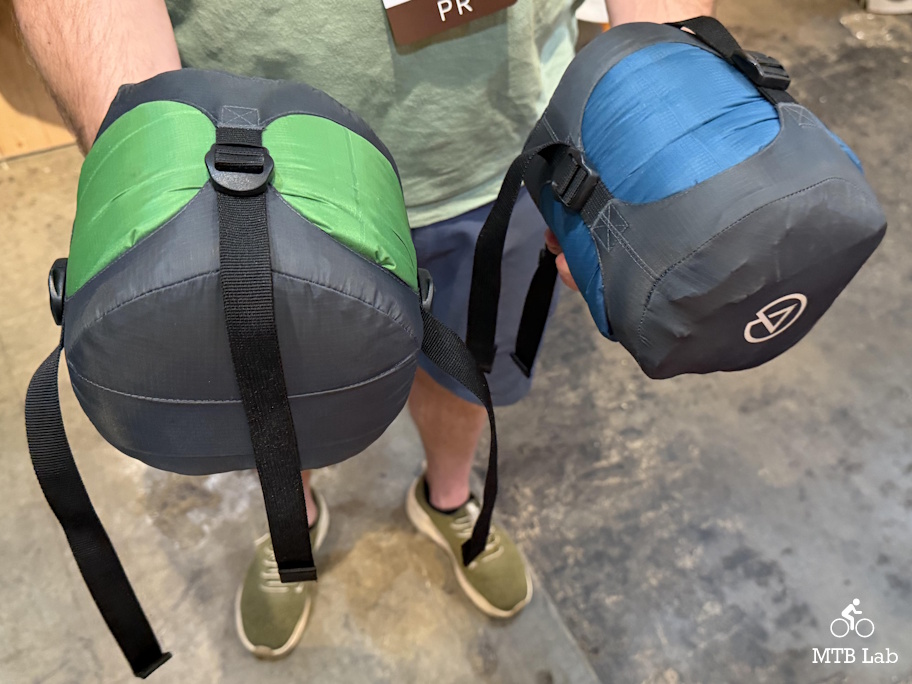 omas26_zenbivy_packed_versions