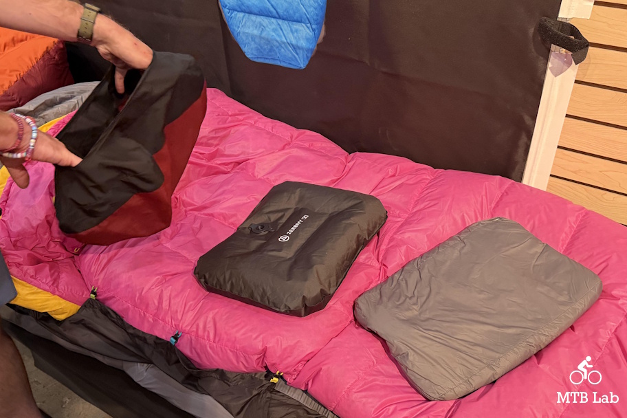 omas26_zenbivy_pillows