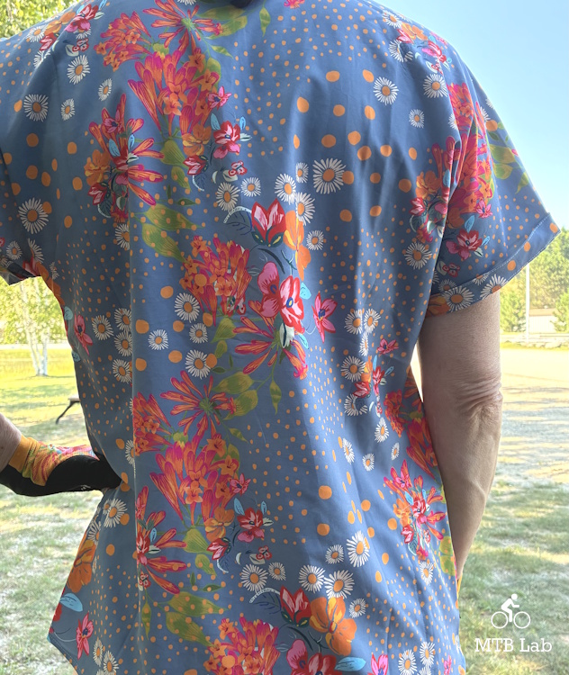 shredly_Explorer_bk
