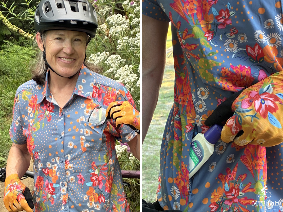 shredly_Explorer_pockets