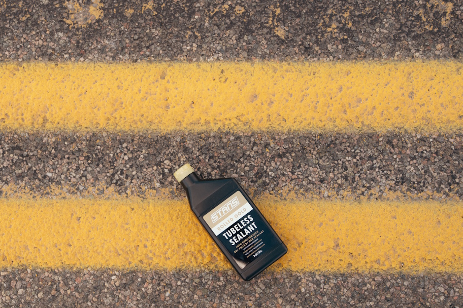 stans_Rolled_Gold_road