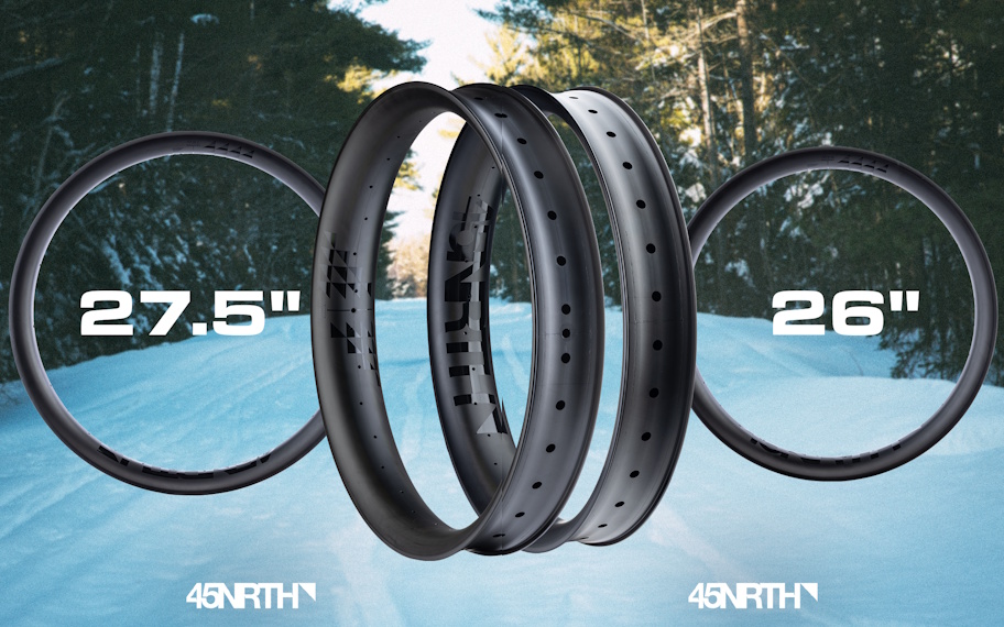 45N_Levitas_sizes